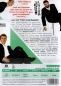 Preview: The Boss of It All - (Vermietrecht) - Einzel-DVD - Neu & OVP